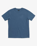 【限時優惠】 Seadon 男裝 Trailblazer Tee (預訂貨品，10月23日送出)