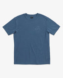 【限時優惠】 Seadon 男裝 Trailblazer Tee (預訂貨品，10月23日送出)