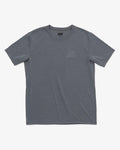 【限時優惠】 Seadon 男裝 Trailblazer Tee (預訂貨品，10月23日送出)