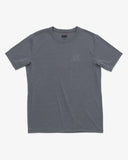 【限時優惠】 Seadon 男裝 Trailblazer Tee (預訂貨品，10月23日送出)