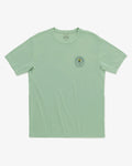 【限時優惠】 Seadon 男裝 Trailblazer Tee (預訂貨品，10月23日送出)