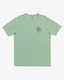【限時優惠】 Seadon 男裝 Trailblazer Tee (預訂貨品，10月23日送出)