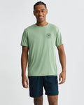 【限時優惠】 Seadon 男裝 Trailblazer Tee (預訂貨品，10月23日送出)