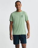 【限時優惠】 Seadon 男裝 Trailblazer Tee (預訂貨品，10月23日送出)