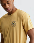 【限時優惠】 Seadon 男裝 Trailblazer Tee (預訂貨品，10月23日送出)