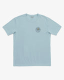 【限時優惠】 Seadon 男裝 Trailblazer Tee (預訂貨品，10月23日送出)