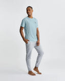 【限時優惠】 Seadon 男裝 Trailblazer Tee (預訂貨品，10月23日送出)