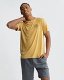 【限時優惠】 Seadon 男裝 Trailblazer Tee (預訂貨品，10月23日送出)