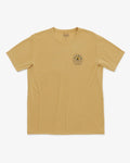 【限時優惠】 Seadon 男裝 Trailblazer Tee (預訂貨品，10月23日送出)