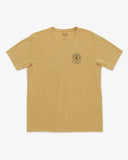 【限時優惠】 Seadon 男裝 Trailblazer Tee (預訂貨品，10月23日送出)