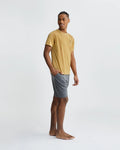 【限時優惠】 Seadon 男裝 Trailblazer Tee (預訂貨品，10月23日送出)