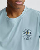 【限時優惠】 Seadon 男裝 Trailblazer Tee (預訂貨品，10月23日送出)