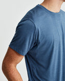 【限時優惠】 Seadon 男裝 Trailblazer Tee (預訂貨品，10月23日送出)