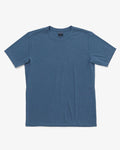 【限時優惠】 Seadon 男裝 Trailblazer Tee (預訂貨品，10月23日送出)