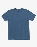【限時優惠】 Seadon 男裝 Trailblazer Tee (預訂貨品，10月23日送出)