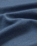 【限時優惠】 Seadon 男裝 Trailblazer Tee (預訂貨品，10月23日送出)