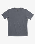 【限時優惠】 Seadon 男裝 Trailblazer Tee (預訂貨品，10月23日送出)