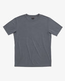 【限時優惠】 Seadon 男裝 Trailblazer Tee (預訂貨品，10月23日送出)