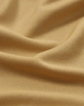【限時優惠】 Seadon 男裝 Trailblazer Tee (預訂貨品，10月23日送出)