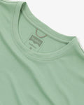 【限時優惠】 Seadon 男裝 Trailblazer Tee (預訂貨品，10月23日送出)