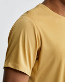 【限時優惠】 Seadon 男裝 Trailblazer Tee (預訂貨品，10月23日送出)