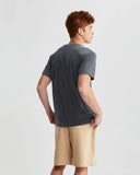 【限時優惠】 Seadon 男裝 Trailblazer Tee (預訂貨品，10月23日送出)