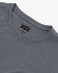 【限時優惠】 Seadon 男裝 Trailblazer Tee (預訂貨品，10月23日送出)