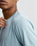 【限時優惠】 Seadon 男裝 Trailblazer Tee (預訂貨品，10月23日送出)
