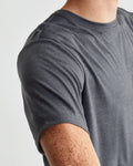 【限時優惠】 Seadon 男裝 Trailblazer Tee (預訂貨品，10月23日送出)