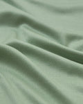 【限時優惠】 Seadon 男裝 Trailblazer Tee (預訂貨品，10月23日送出)
