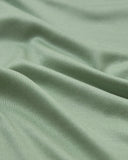 【限時優惠】 Seadon 男裝 Trailblazer Tee (預訂貨品，10月23日送出)
