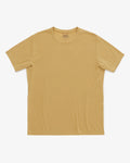 【限時優惠】 Seadon 男裝 Trailblazer Tee (預訂貨品，10月23日送出)