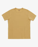 【限時優惠】 Seadon 男裝 Trailblazer Tee (預訂貨品，10月23日送出)