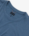 【限時優惠】 Seadon 男裝 Trailblazer Tee (預訂貨品，10月23日送出)