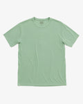 【限時優惠】 Seadon 男裝 Trailblazer Tee (預訂貨品，10月23日送出)
