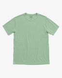 【限時優惠】 Seadon 男裝 Trailblazer Tee (預訂貨品，10月23日送出)