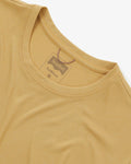 【限時優惠】 Seadon 男裝 Trailblazer Tee (預訂貨品，10月23日送出)