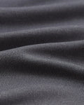 【限時優惠】 Seadon 男裝 Trailblazer Tee (預訂貨品，10月23日送出)
