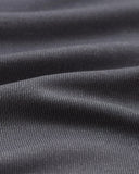 【限時優惠】 Seadon 男裝 Trailblazer Tee (預訂貨品，10月23日送出)