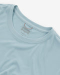 【限時優惠】 Seadon 男裝 Trailblazer Tee (預訂貨品，10月23日送出)
