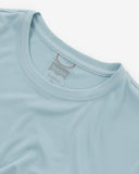 【限時優惠】 Seadon 男裝 Trailblazer Tee (預訂貨品，10月23日送出)