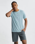 【限時優惠】 Seadon 男裝 Trailblazer Tee (預訂貨品，10月23日送出)