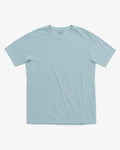 【限時優惠】 Seadon 男裝 Trailblazer Tee (預訂貨品，10月23日送出)