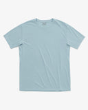 【限時優惠】 Seadon 男裝 Trailblazer Tee (預訂貨品，10月23日送出)