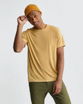 【限時優惠】 Seadon 男裝 Trailblazer Tee (預訂貨品，10月23日送出)
