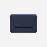 MOFT 多功能磁吸卡包 (預訂貨品，1月15日送出)