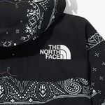【2023韓國直送】 The North Face Novelty GTX Mountain Jacket