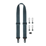 Peak Design Slide 相機帶 (預訂貨品，3月18日送出)