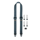 Peak Design Slide Lite (預訂貨品，3月18日送出)