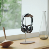 【獨家限量優惠】 「小喇叭」開放式耳機 nwm ONE - Wireless Open-Ear Headphones (預訂貨品，1月30日送出)